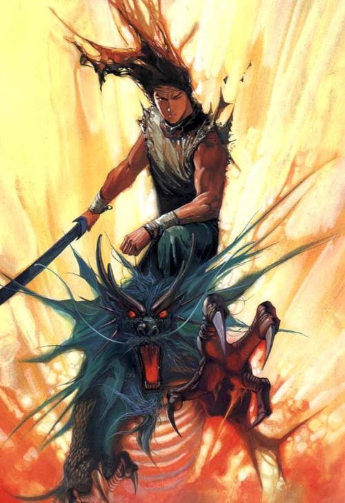 蜜芽跳转接口官网入口